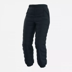 БРЮКИ УТЕПЛЕННЫЕ FINNTRAIL ЖЕНСКИЕ MASTER PANTS 4621