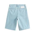 Мужские шорты Vans Authentic Chino Baggy