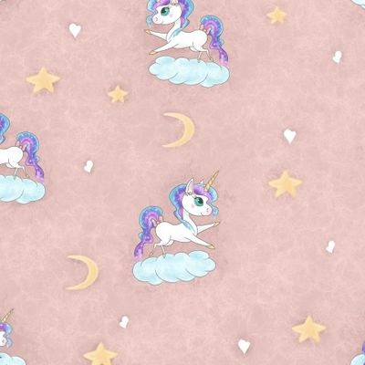 My Little pony