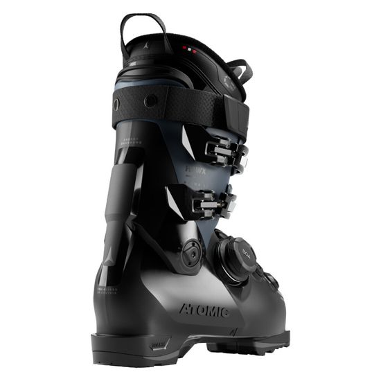 Горнолыжные ботинки Atomic Hawx Prime 110 BOA (2026)