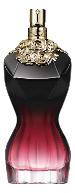 Jean Paul Gaultier La Belle Le Parfum