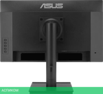 Монитор ASUS VA249QGS