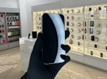 iPhone 14 Pro, 256 ГБ б/у