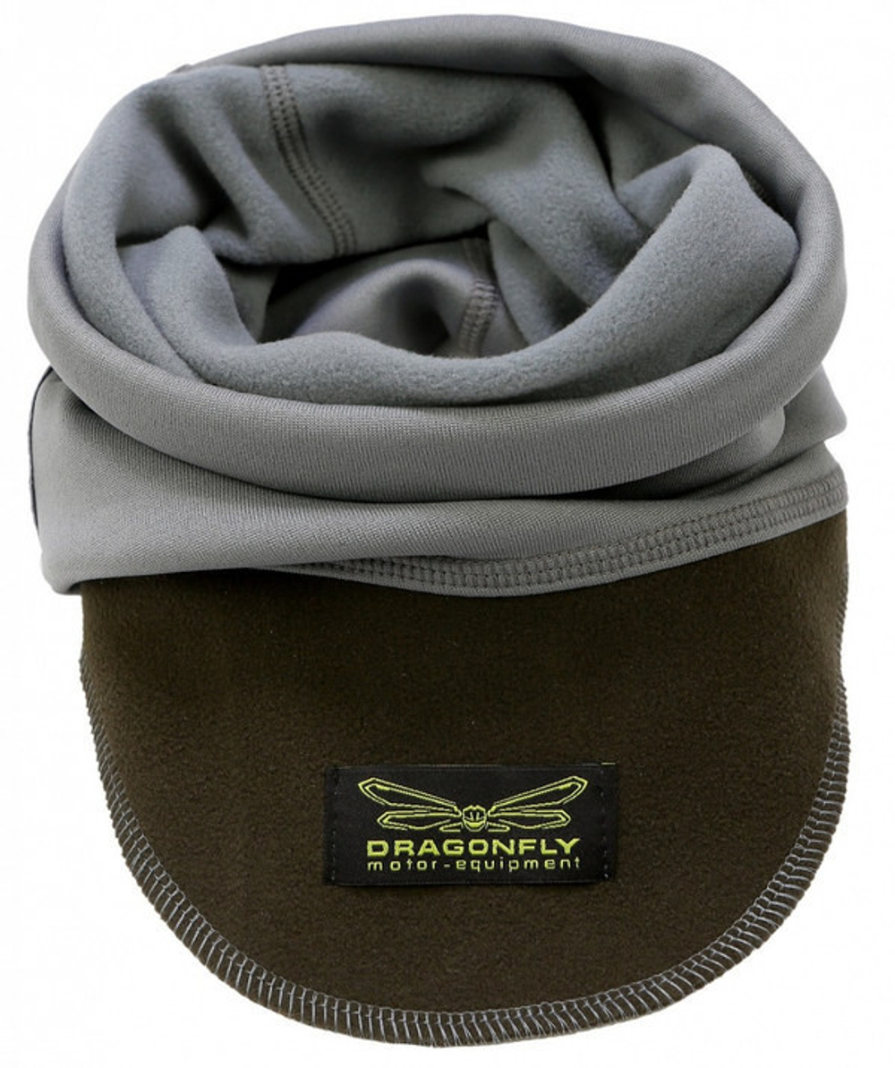 Бандана-труба DRAGONFLY