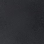 Набор из 4-х двухсторонних сервировочных салфеток pool, 30х45 см, черный/светло-серый