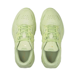 Женские кроссовки PUMA Orkid Soft Wns
