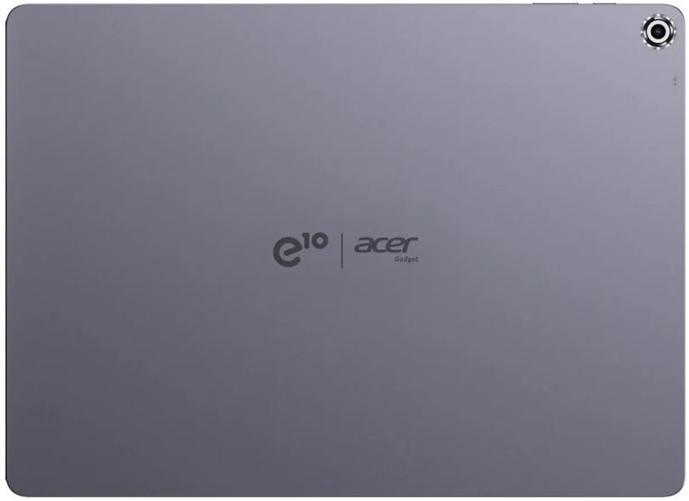 Планшет  Acer Gadget E10 ETPad Max