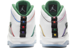 Кроссовки Jordan Air Jordan 10 Retro Wings