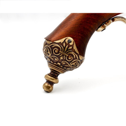 Пистоль итальянский