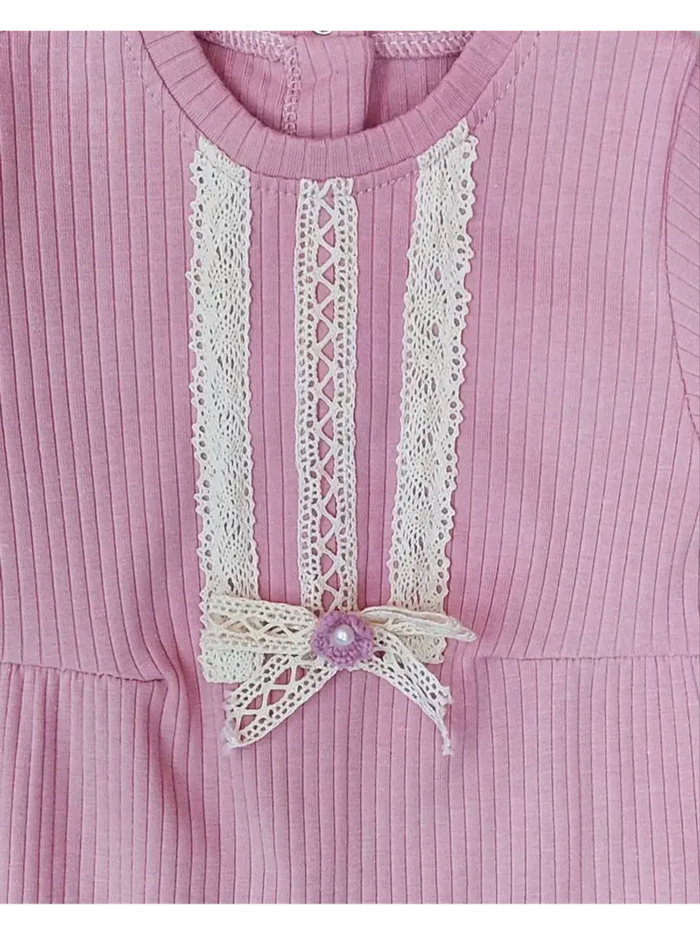 Турция комбинезон ясельный слип новинка