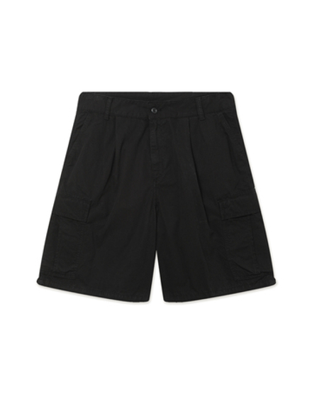 Мужские Cole Cargo