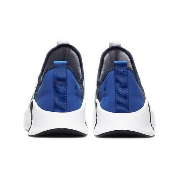 NIKE Metcon 3 Кроссовки для тренировок Низкие Кроссовки Унисекс