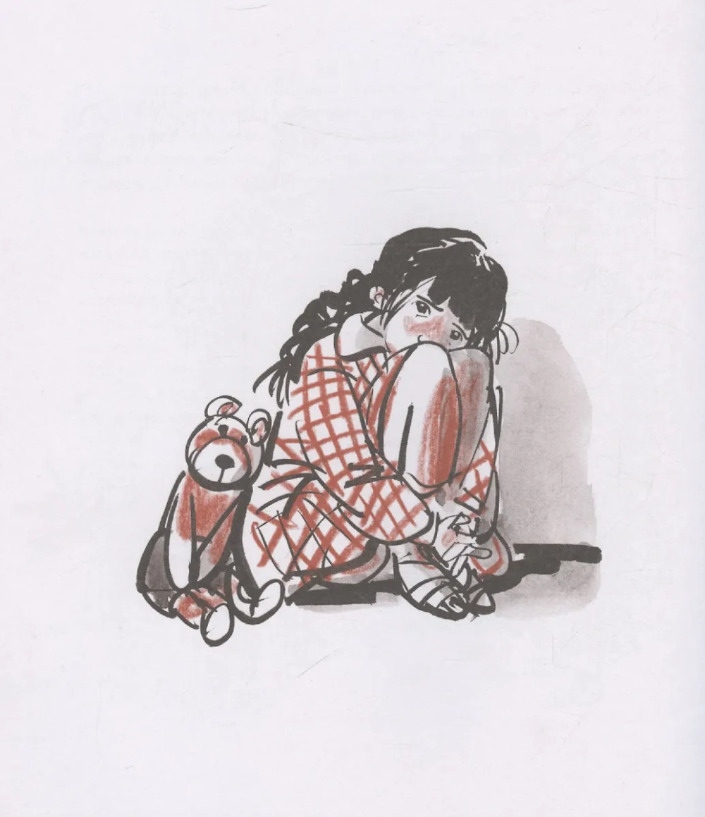 В Бедеевой Поляне абрикосы не растут