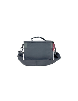 Термосумка Thermos NESTING 12 Can Cooler (9 л.), серая