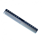 Расческа для стрижки многофункциональная (175мм) Slim Y.S.Park YS-S339
