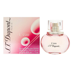 DUPONT L'Eau edT 50ml lady