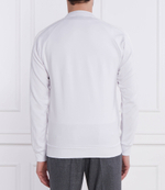 Худи Samir Joop! - белый(30027723)