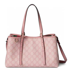 Сумка Gucci