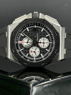 Часы Audemars Piguet Royal Oak Offshore
