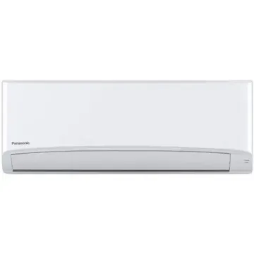 Кондиционер Panasonic CS-TZ25WKEW / CU-TZ25WKE