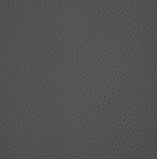 Искусственная кожа Орион грей (Orion grey)