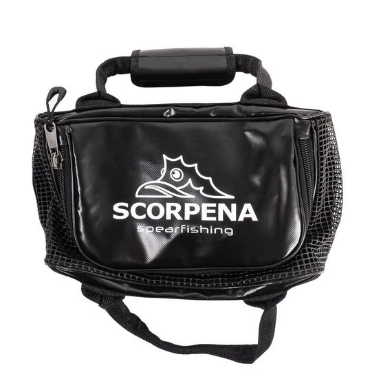 Сумка  для грузов Scorpena - KIPEN II