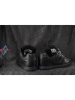 Дутые кеды Relic от Savitar Shoes Company