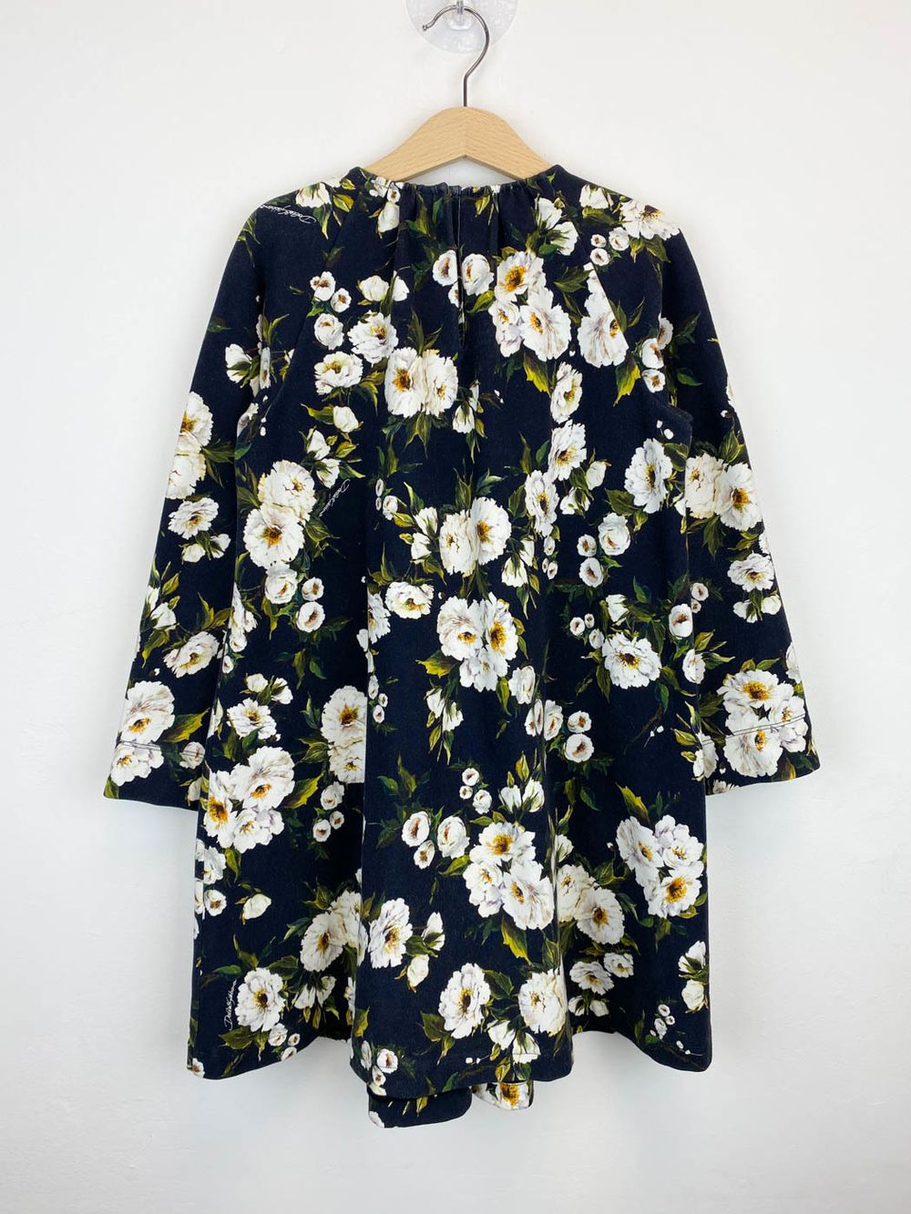 Платье Dolce&Gabbana, 128