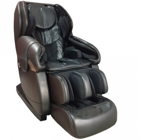 Takasima Venerdi Dream