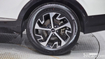 Kia Sportage 5 Generation Hybrid Signatures 2WD (07.2022)