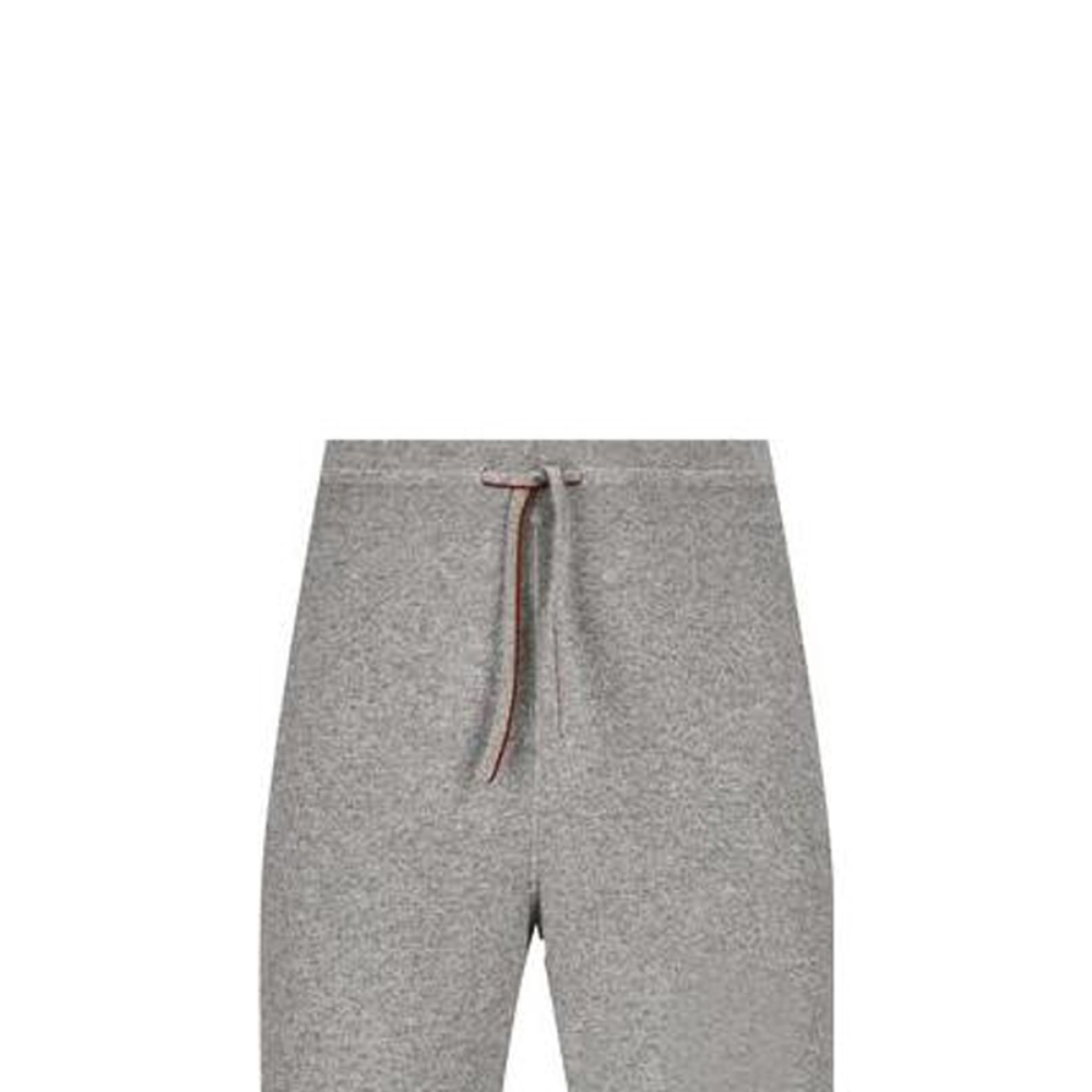 Брюки Loro Piana, FAM1822M004