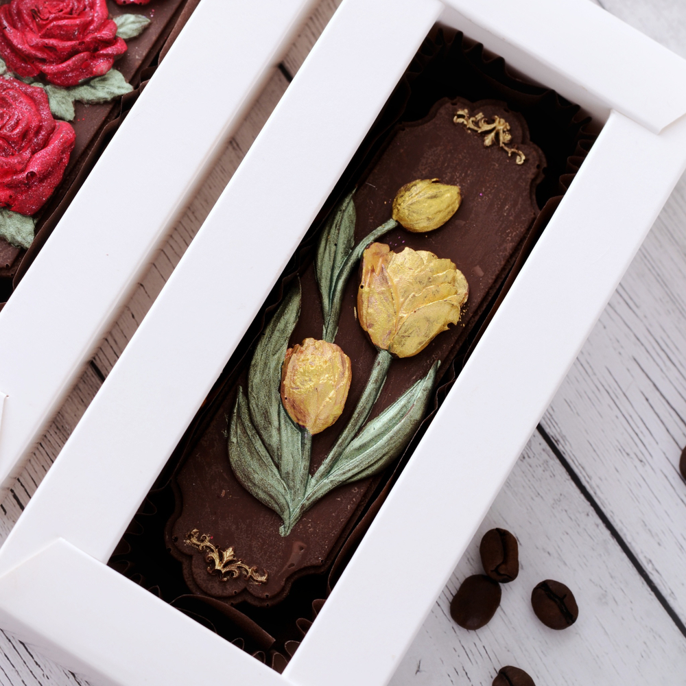 Набор "Ангел" #1