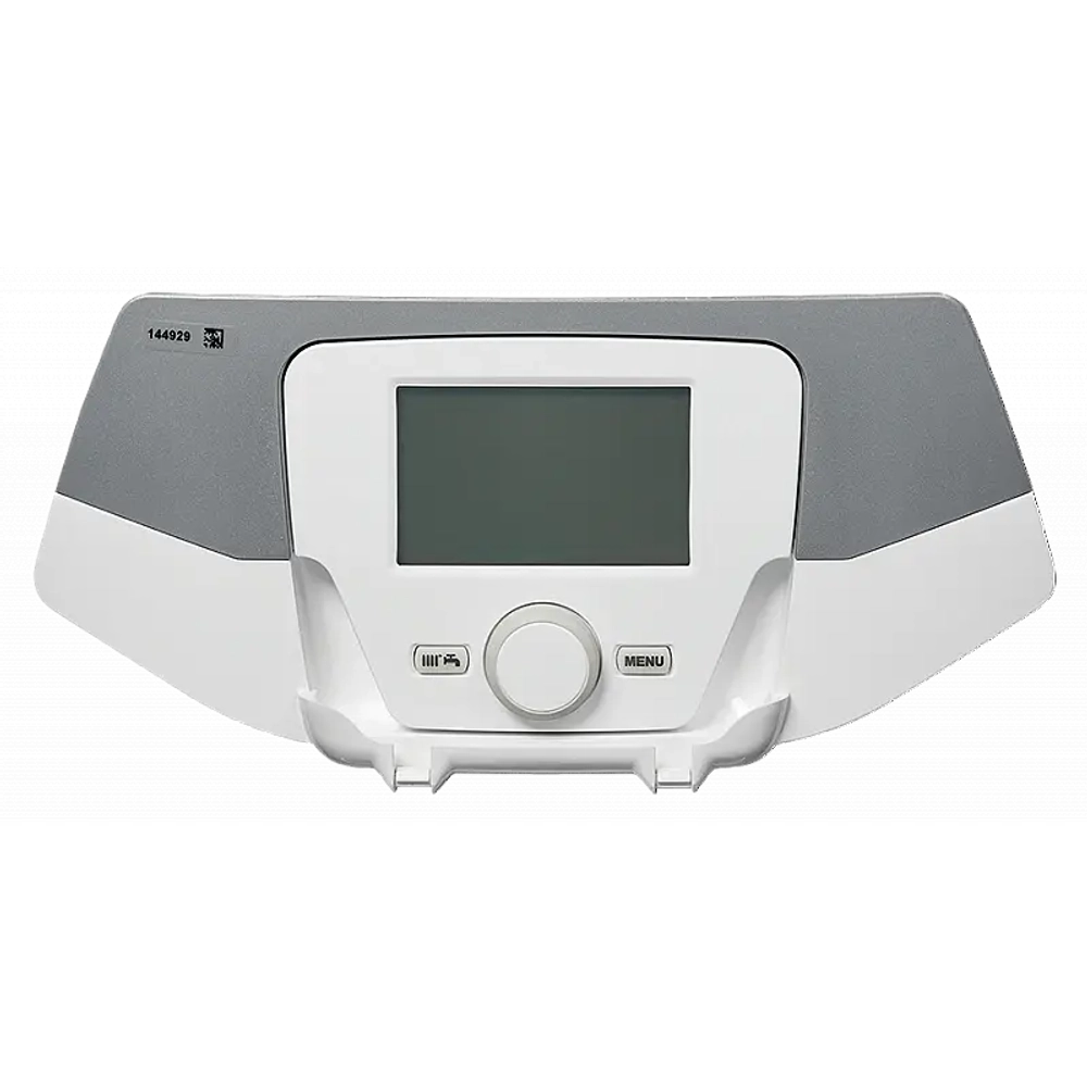 Baxi POWER HT+ 1.50 котел газовый напольный 7612418