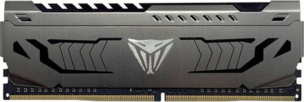 Память DDR4 16Gb 3200MHz Patriot PVS416G320C6 RTL PC4-25600 CL16 DIMM 288-pin 1.35В