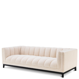 Диван Sofa Ditmar арт.115101