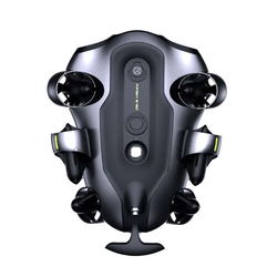 Подводный дрон FIFISH E-GO
