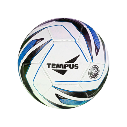 Мяч футбольный Tempus арт. 2020