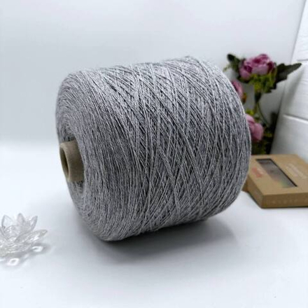 NEW MILL S.P.A. 50% меринос 50% хлопок