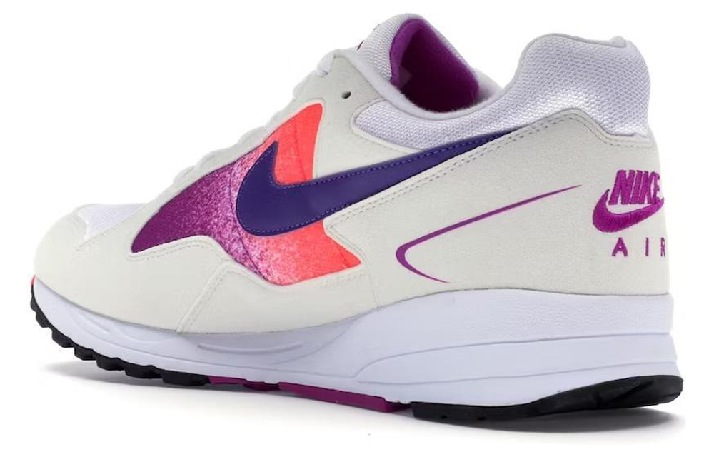 Кроссовки Nike Air Skylon