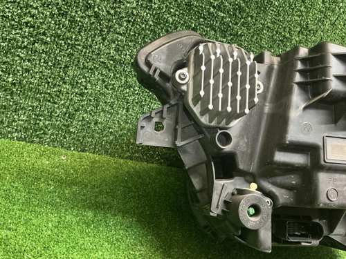 Фара левая Volvo XC90 2 (2014-2019) Full LED