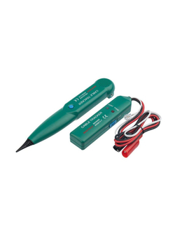 Тестер с генератором сигнала MS6812 Mastech 13-1220