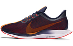 Кроссовки Nike (Женская размерная сетка)