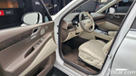 Genesis GV80 2.5T Бензин AWD (06.2022)