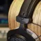 Beyerdynamic DT 990 PRO / 250 ohm