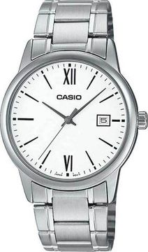 Наручные часы Casio MTP-V002D-7B3