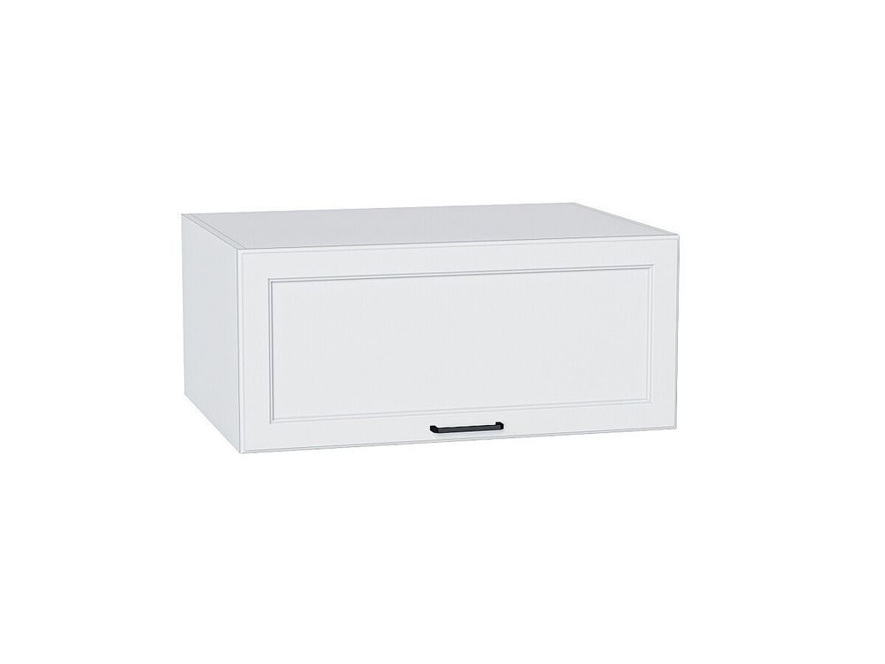 Шкаф верхний горизонтальный глубокий Барселона