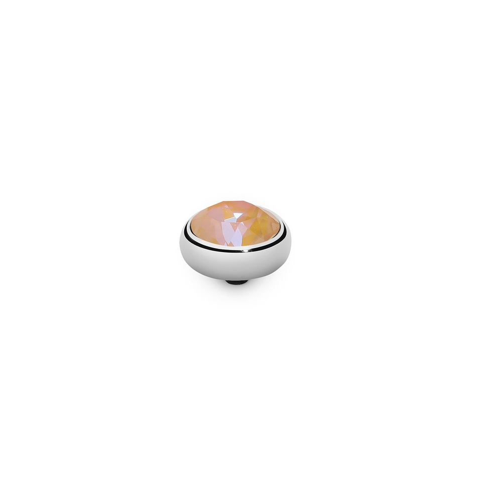 Шарм Qudo Sesto peach delight 666273 R/S