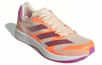 Кроссовки Adidas Adizero Rc 4