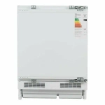 Встраиваемый однокамерный холодильник комби Beko BU 1100 HCA (q)