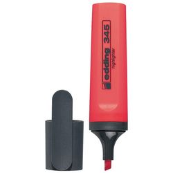 Текстовыделители